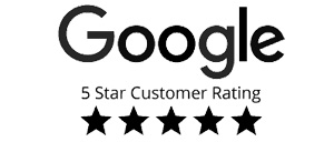 Google Customer Ratings