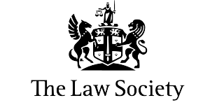 The Law Society