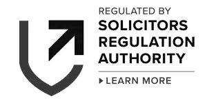 Solicitors Regulation Authority