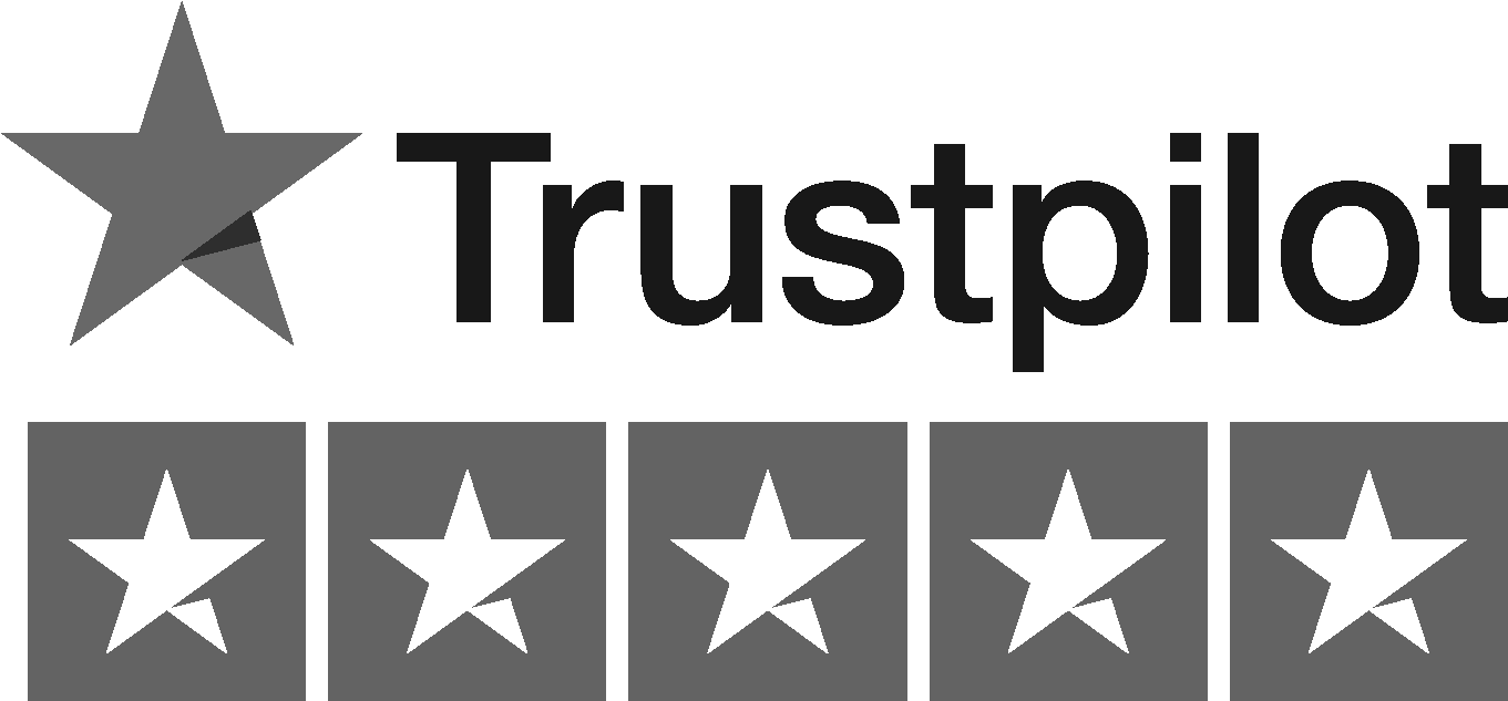 Trusted Reviews